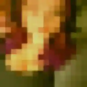 Photo privée de Mia, 26 ans à Mortagne-du-Nord - plan discret