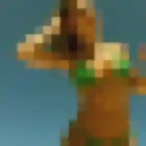 Morgane de Mortagne-du-Nord, 32 ans - plan cul discret