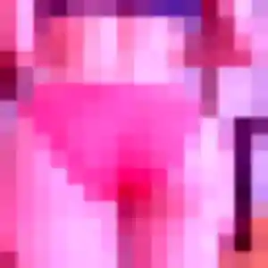 Naila, 32 ans, cherche un plan cul à Mortagne-du-Nord