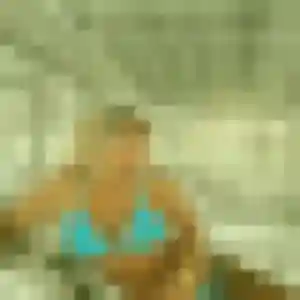 Yasmine (30 ans) à Mortagne-du-Nord cherche une rencontre maintenant