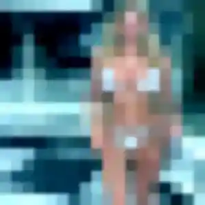 Photo perso de Celia, 33 ans à Mortagne-sur-Gironde - rencontre sans lendemain