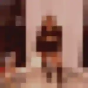 Enora, 33 ans, disponible à Mortagne-sur-Gironde pour une rencontre coquine