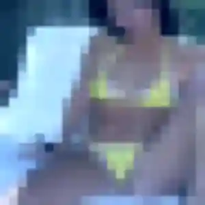 Photo privée de Elodie, 28 ans à Mortagne-sur-Sèvre - rencontre coquine