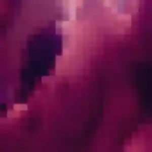 Leana, femme de 25 ans veut plan cul à Mortagne-sur-Sèvre
