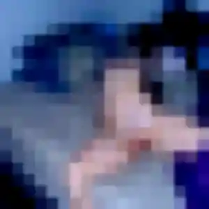Photo exclusive de Romane, 30 ans à Mortagne-sur-Sèvre - rencontre sans lendemain