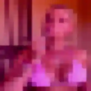 Charlotte, 32 ans, connectée à Morteau pour une rencontre coquine