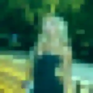 Rencontre Noemi, 21 ans à Morteau gratuitement