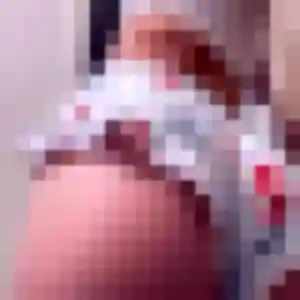 Belle Olivia, 33 ans à Morteau - la contacter