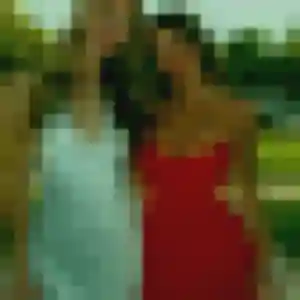 Découvre Perrine, 33 ans à Morteau gratuitement