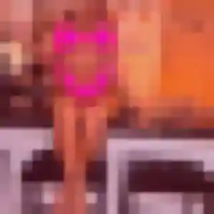 Felicite (24 ans) à Morteaux-Coulibœuf cherche un plan cul maintenant