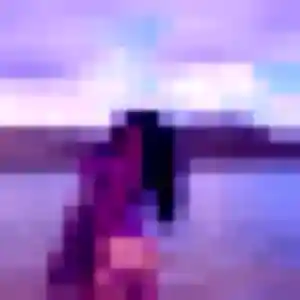 Giulia, 32 ans, dispo pour plan cul à Morteaux-Coulibœuf
