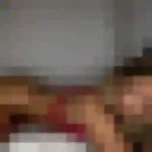 Ines (31 ans) à Mortefontaine-en-Thelle cherche un plan cul rapidement