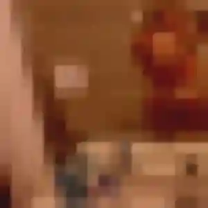 Photo privée de Lila, 26 ans à Mortefontaine-en-Thelle - plan discret