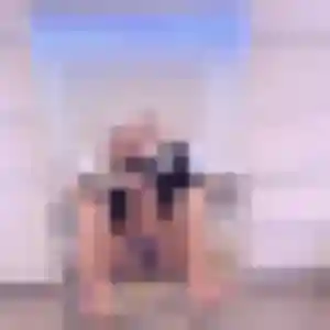 Photo exclusive de Mona, 19 ans à Mortefontaine-en-Thelle - rencontre coquine
