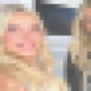 Louna (34 ans) à Mortefontaine propose une rencontre rapidement