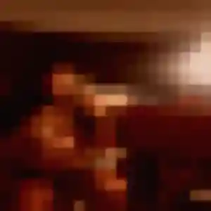 Jolie Lisa, 33 ans à Morthomiers - voir sa photo