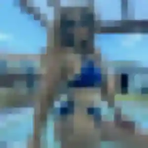 Rejoins Tessa, 34 ans à Mortrée gratuitement