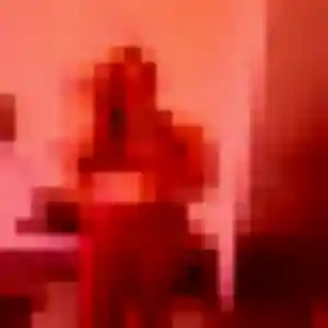 Lena (27 ans) à Morzine cherche un plan cul rapidement