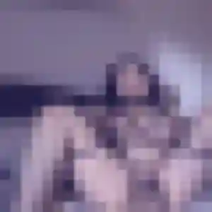 Noemi (32 ans) à Morzine cherche un plan cul maintenant