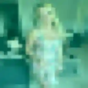 Salome de Morzine, 22 ans - plan cul sans lendemain