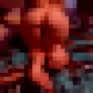 Contacte Marion, 27 ans à Mosnac-Saint-Simeux gratuitement