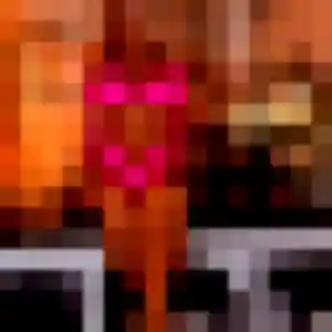 Photo exclusive de Emilie, 35 ans à Mosnes - plan discret