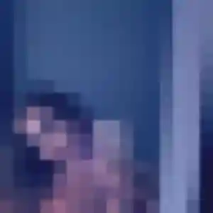Photo perso de Lina, 19 ans à Mosnes - rencontre coquine