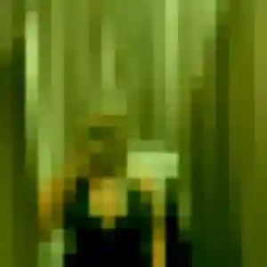 Naya, 34 ans, connectée à Mosnes pour une rencontre coquine