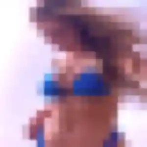 Contacte Julie, 30 ans à Motreff en privé