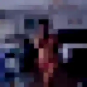 Photo exclusive de Alice, 26 ans à Motteville - plan discret