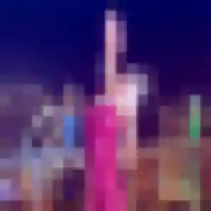 Photo privée de Assia, 30 ans à Motteville - plan discret