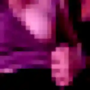 Sexy Maya, 24 ans à Motteville - voir sa photo