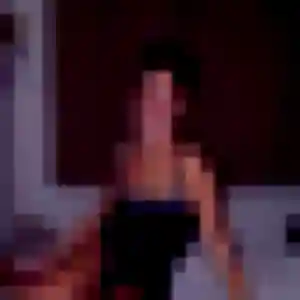 Apolline, 34 ans, dispo pour plan cul à Mottier