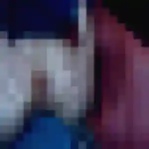 Constance de Mottier, 23 ans - plan cul sans lendemain