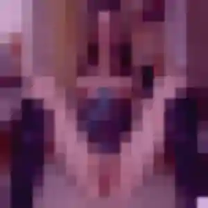 Jade, 22 ans, connectée à Mouans-Sartoux pour une rencontre coquine