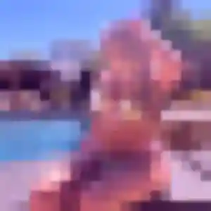 Charlene (23 ans) à Mouazé cherche une rencontre ce soir