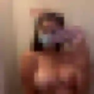 Profil de Clara à Mouazé (20 ans) - plan cul anonyme