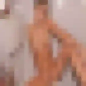 Photo exclusive de Lisa, 20 ans à Mouazé - rencontre coquine