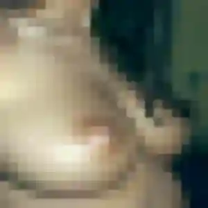 Maelys (29 ans) à Mouchard cherche une rencontre maintenant