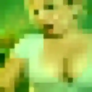 Photo de Romy à Mouchard (26 ans) - plan cul anonyme