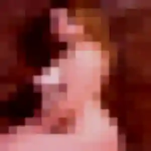 Photo de Sasha à Mouchard (35 ans) - plan cul discret