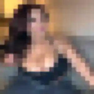 Naila (33 ans) à Mouchin cherche une rencontre ce soir