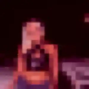 Inaya, fille de 19 ans veut plan cul à Mouen
