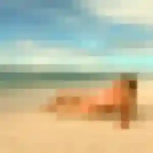 Sexy Maya, 21 ans à Mouen - découvrir son profil