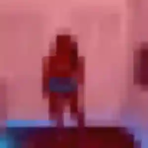 Sexy Roxane, 35 ans à Mouen - voir sa photo