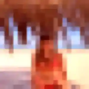 Photo exclusive de Giulia, 23 ans à Mouettes - plan discret