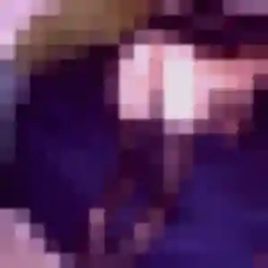 Lola de Mouettes, 35 ans - plan cul sans prise de tête