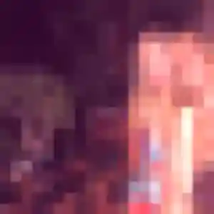 Jolie Garance, 22 ans à Mougins - la contacter