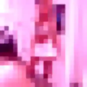Lisa (26 ans) à Mougins propose une rencontre rapidement
