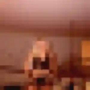 Charlotte (30 ans) à Mouguerre cherche une rencontre maintenant